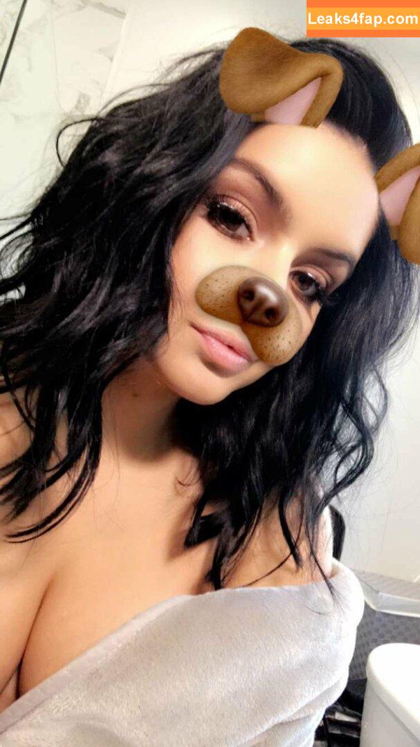 Ariel Winter / arielwinter слитое фото фото #0454