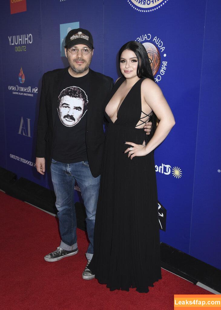 Ariel Winter / arielwinter слитое фото фото #0461