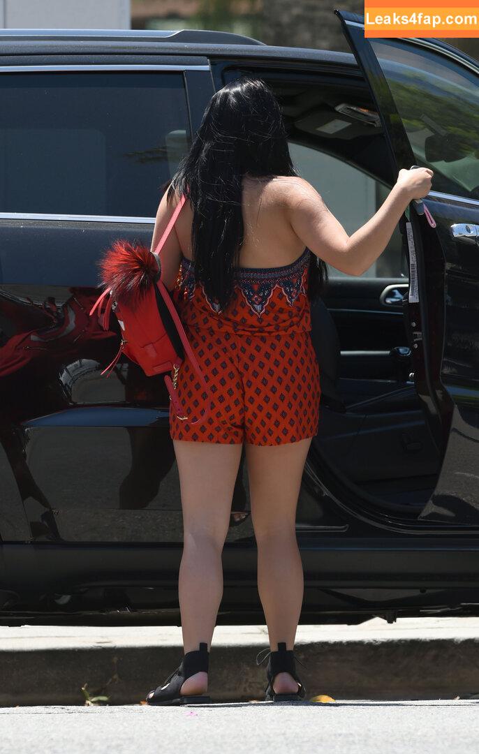 Ariel Winter / arielwinter leaked photo photo #0545