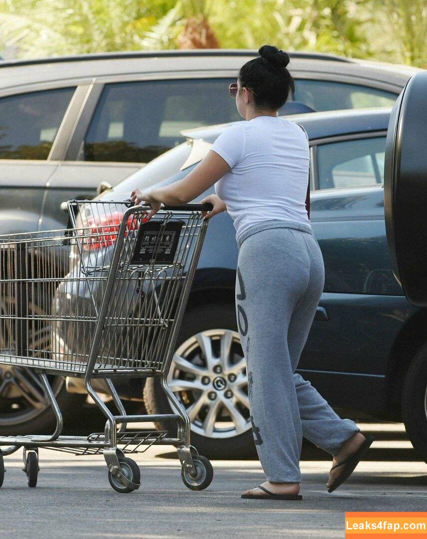 Ariel Winter / arielwinter leaked photo photo #0619