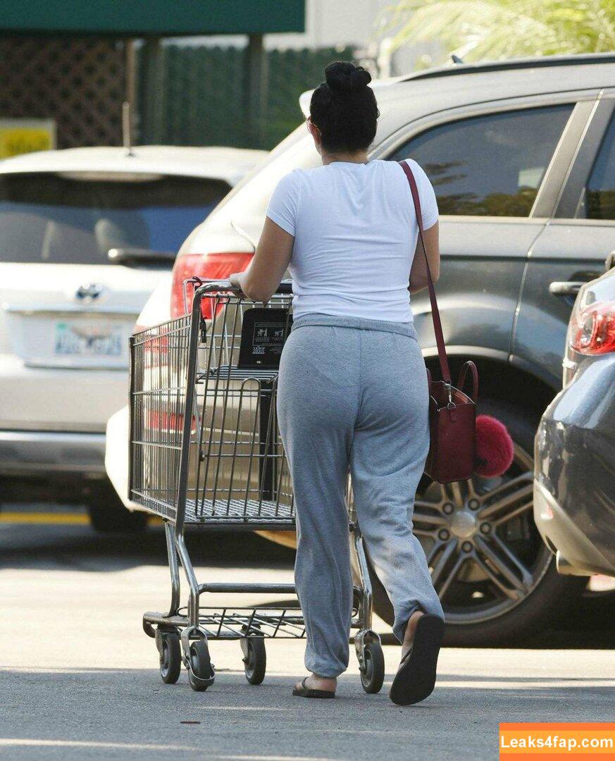 Ariel Winter / arielwinter leaked photo photo #0628