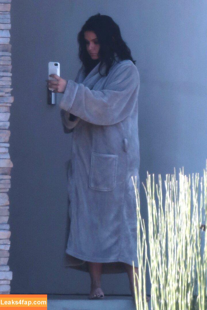 Ariel Winter / arielwinter leaked photo photo #0640