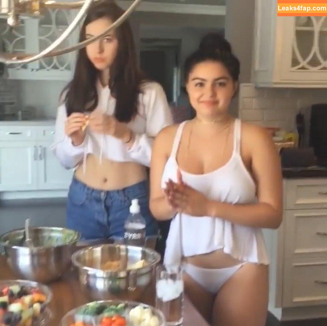 Ariel Winter / arielwinter leaked photo photo #0657