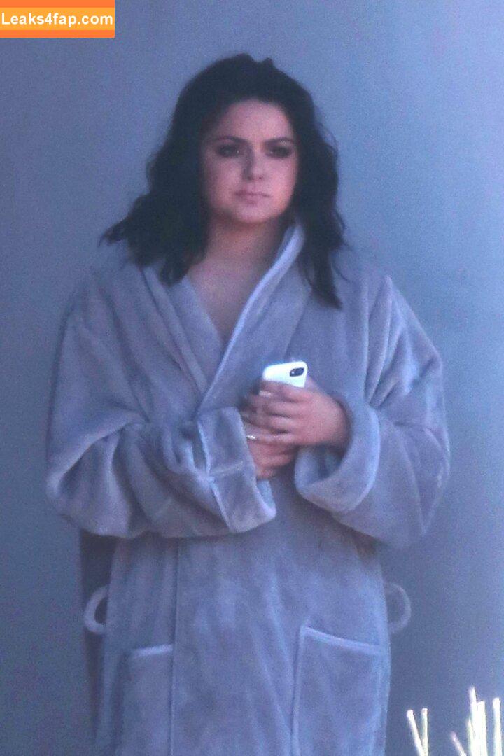 Ariel Winter / arielwinter leaked photo photo #0663