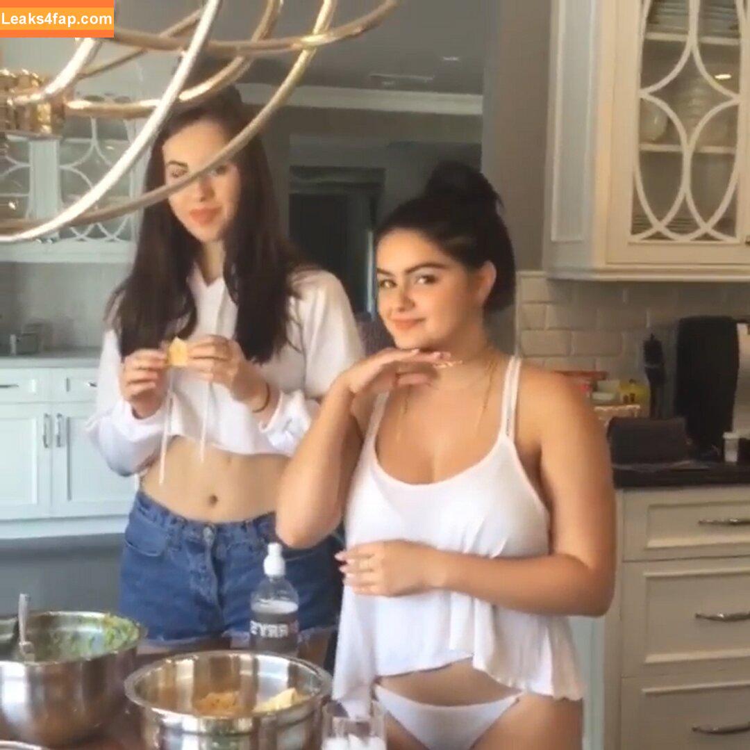 Ariel Winter / arielwinter leaked photo photo #0667