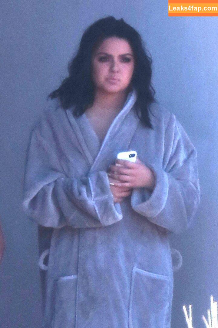 Ariel Winter / arielwinter leaked photo photo #0671