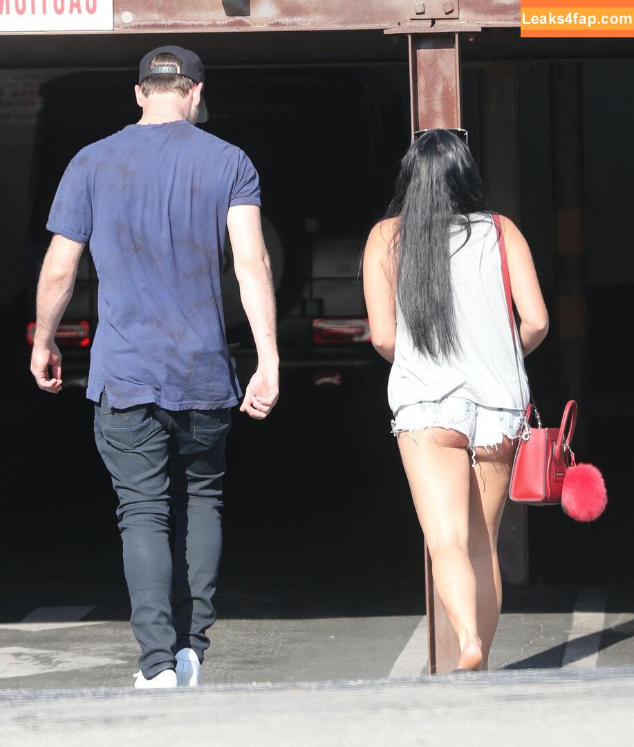 Ariel Winter / arielwinter leaked photo photo #0679