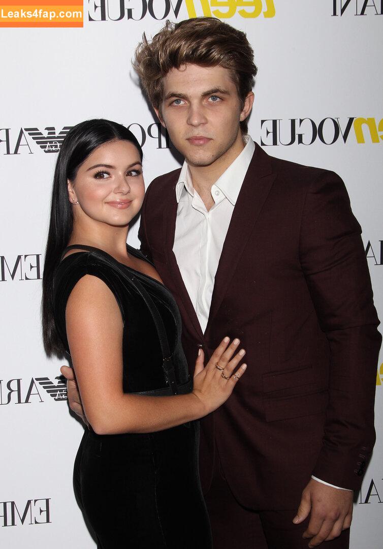 Ariel Winter / arielwinter leaked photo photo #0721