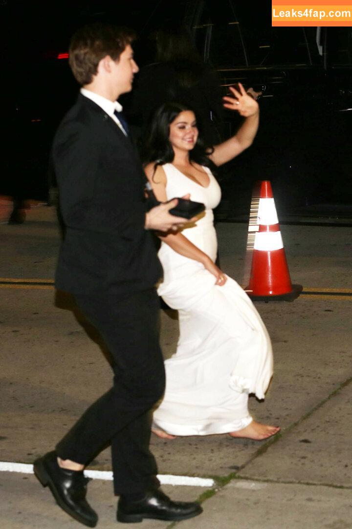 Ariel Winter / arielwinter leaked photo photo #0755