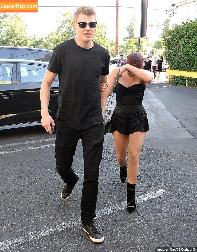 Ariel Winter / arielwinter leaked photo photo #0828