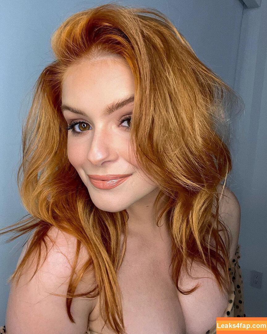 Ariel Winter / arielwinter leaked photo photo #0863