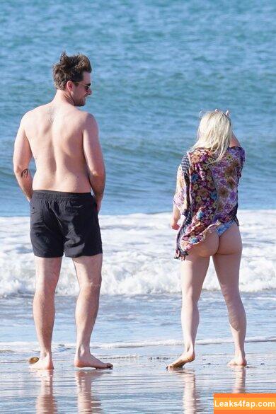 Ariel Winter / arielwinter leaked photo photo #0871