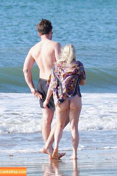 Ariel Winter / arielwinter leaked photo photo #0872