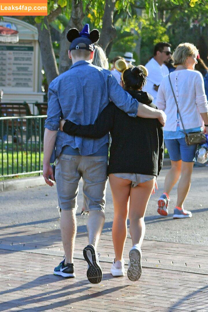 Ariel Winter / arielwinter leaked photo photo #0889