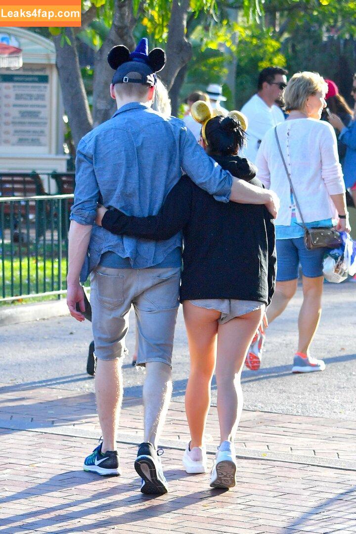Ariel Winter / arielwinter leaked photo photo #0890