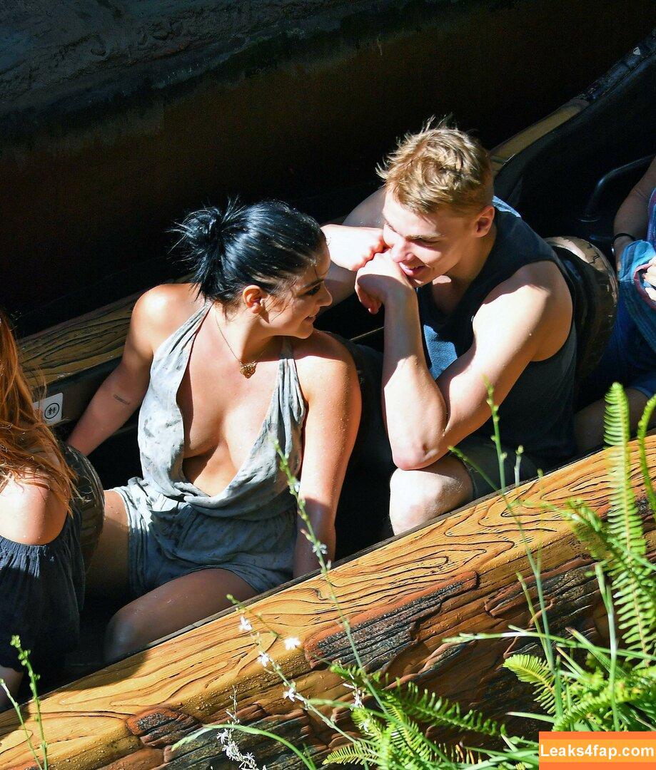Ariel Winter / arielwinter leaked photo photo #0893