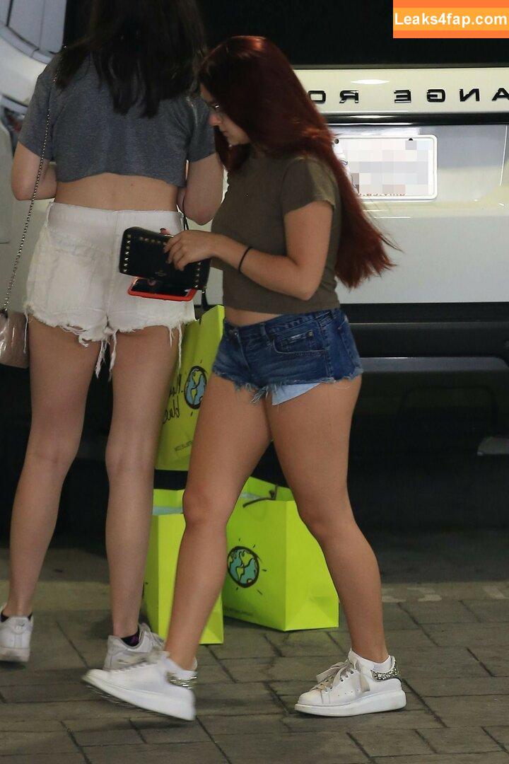Ariel Winter / arielwinter leaked photo photo #0906