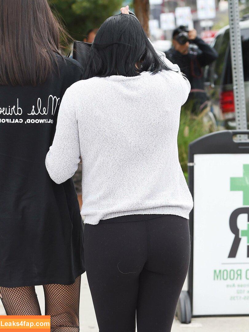 Ariel Winter / arielwinter leaked photo photo #0916
