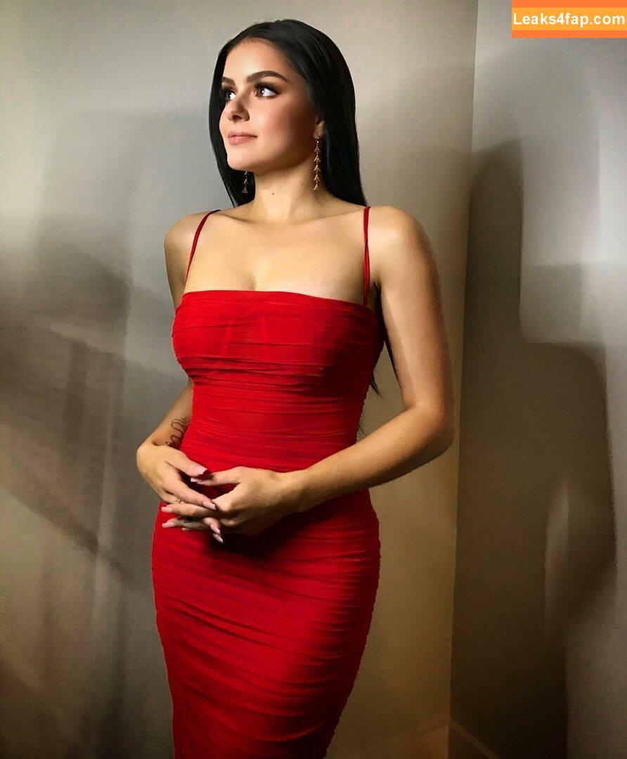Ariel Winter / arielwinter leaked photo photo #0942