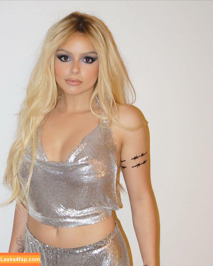 Ariel Winter / arielwinter leaked photo photo #0943