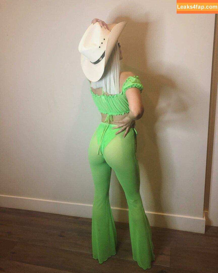 Ariel Winter / arielwinter leaked photo photo #0945