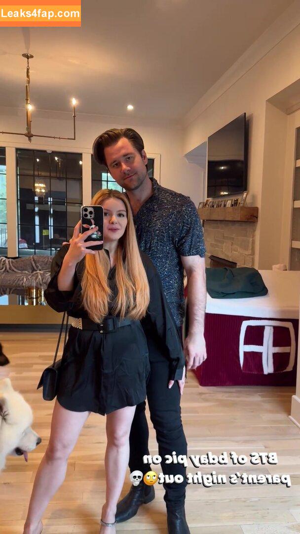 Ariel Winter / arielwinter leaked photo photo #0949
