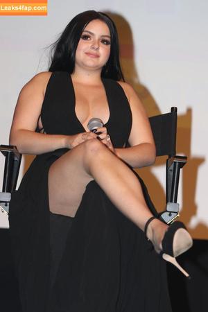 Ariel Winter фото #0027
