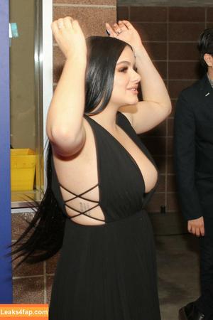 Ariel Winter фото #0031