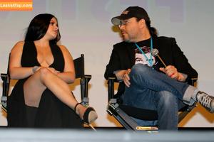 Ariel Winter фото #0040