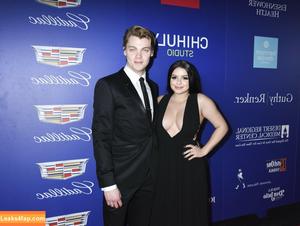 Ariel Winter фото #0046