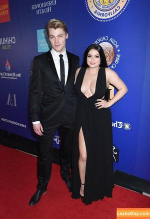 Ariel Winter фото #0047