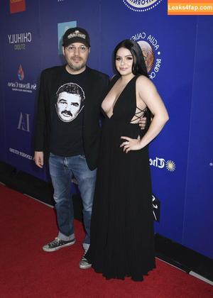 Ariel Winter фото #0051