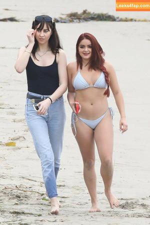 Ariel Winter фото #0066