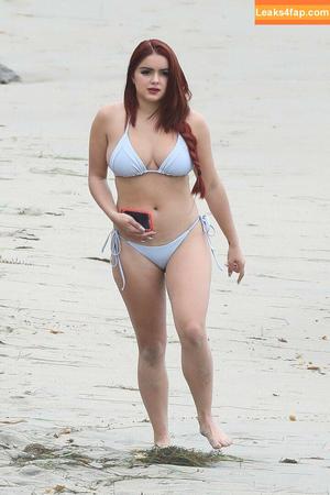 Ariel Winter фото #0071
