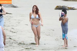 Ariel Winter фото #0072