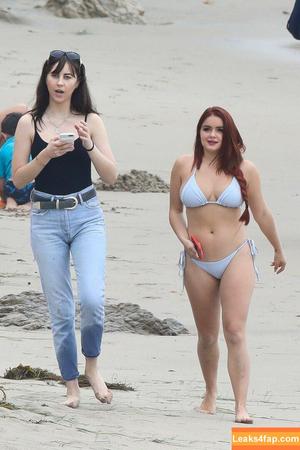 Ariel Winter фото #0073