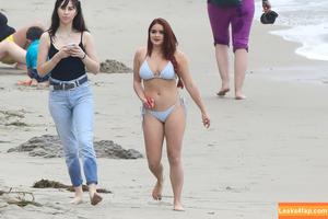 Ariel Winter фото #0076