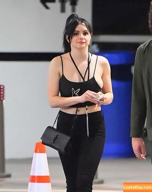 Ariel Winter фото #0099