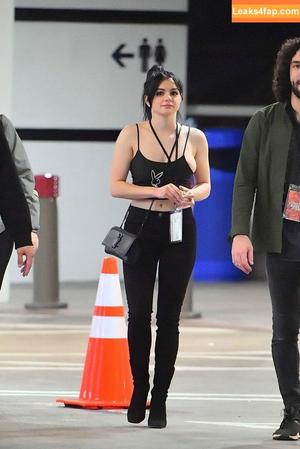 Ariel Winter фото #0101