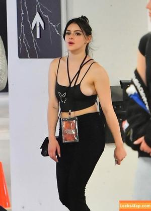 Ariel Winter фото #0104