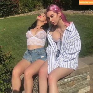 Ariel Winter фото #0109