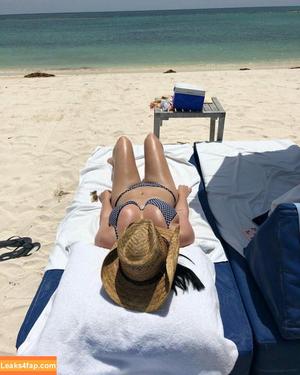 Ariel Winter фото #0111