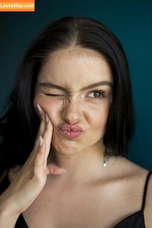 Ariel Winter фото #0119