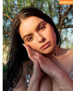 Ariel Winter фото #0122