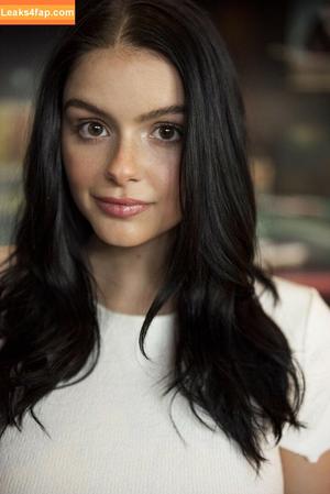 Ariel Winter фото #0123