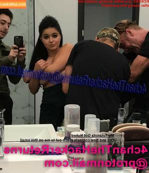 Ariel Winter фото #0126
