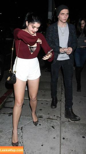 Ariel Winter фото #0135