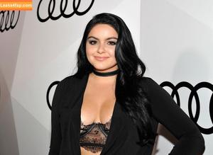 Ariel Winter фото #0136