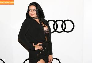 Ariel Winter фото #0139