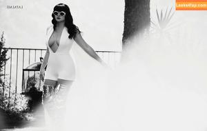 Ariel Winter фото #0143